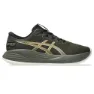Asics Gel-cumulus 27 Gtx Löparskor male