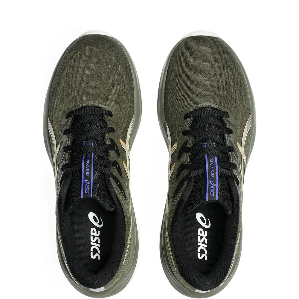 Asics Gel-cumulus 27 Gtx Löparskor male