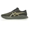 Asics Gel-cumulus 27 Gtx Löparskor male