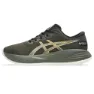 Asics Gel-cumulus 27 Gtx Löparskor male