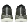 Asics Gel-cumulus 27 Gtx Löparskor male