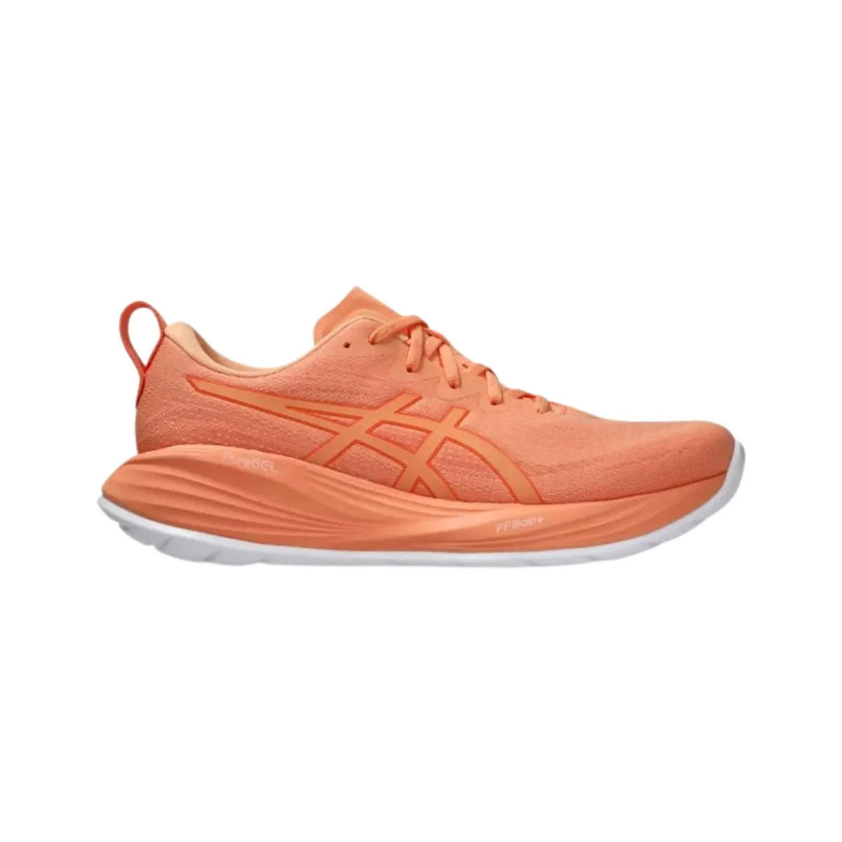 Asics Gel-Cumulus 27 Lite Show SS25 Shoes Asics Gel-Cumulus 27 Lite Show SS25 Shoes