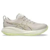 Asics Gel-Cumulus 27 Shoes AW25 Asics Gel-Cumulus 27 Shoes AW25