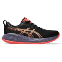 Asics Gel-Cumulus 27 Shoes AW25