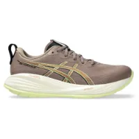 Asics Gel-Cumulus 27 Shoes AW25 Asics Gel-Cumulus 27 Shoes AW25