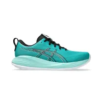 Asics Gel-Cumulus 27 SS25