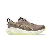 Asics Gel-Cumulus 27 SS25 Shoes Asics Gel-Cumulus 27 SS25 Shoes