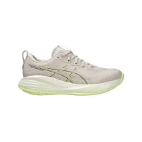 Asics Gel-Cumulus 27 SS25 Shoes Asics Gel-Cumulus 27 SS25 Shoes