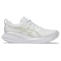 Asics Gel-Cumulus 27 SS25 Shoes