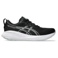 Asics Gel-Cumulus 27 SS25 Shoes