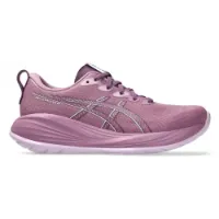 Asics Gel-Cumulus 27 SS25 Shoes Asics Gel-Cumulus 27 SS25 Shoes