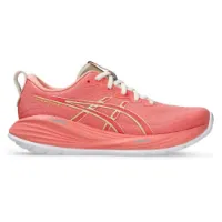 Asics Gel-Cumulus 27 SS25 Shoes