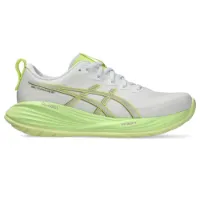 Asics Gel-Cumulus 27 SS25 Shoes