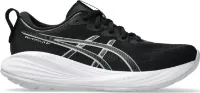 Asics Gel-Cumulus 27 SS25 Shoes