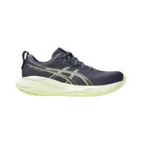Asics Gel-Cumulus 27 SS25 Shoes