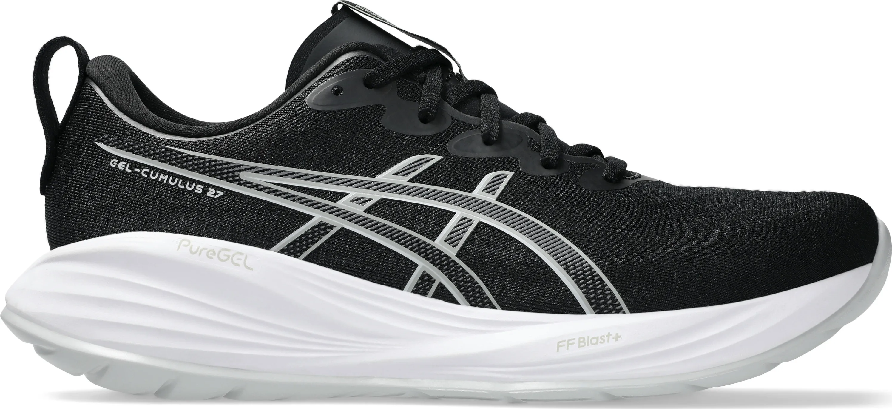 Asics Gel-Cumulus 27 SS25 Shoes Asics Gel-Cumulus 27 SS25 Shoes