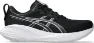 Asics Gel-Cumulus 27 SS25 Shoes