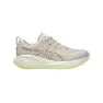 Gray Green
