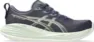 Indigo fog/cream