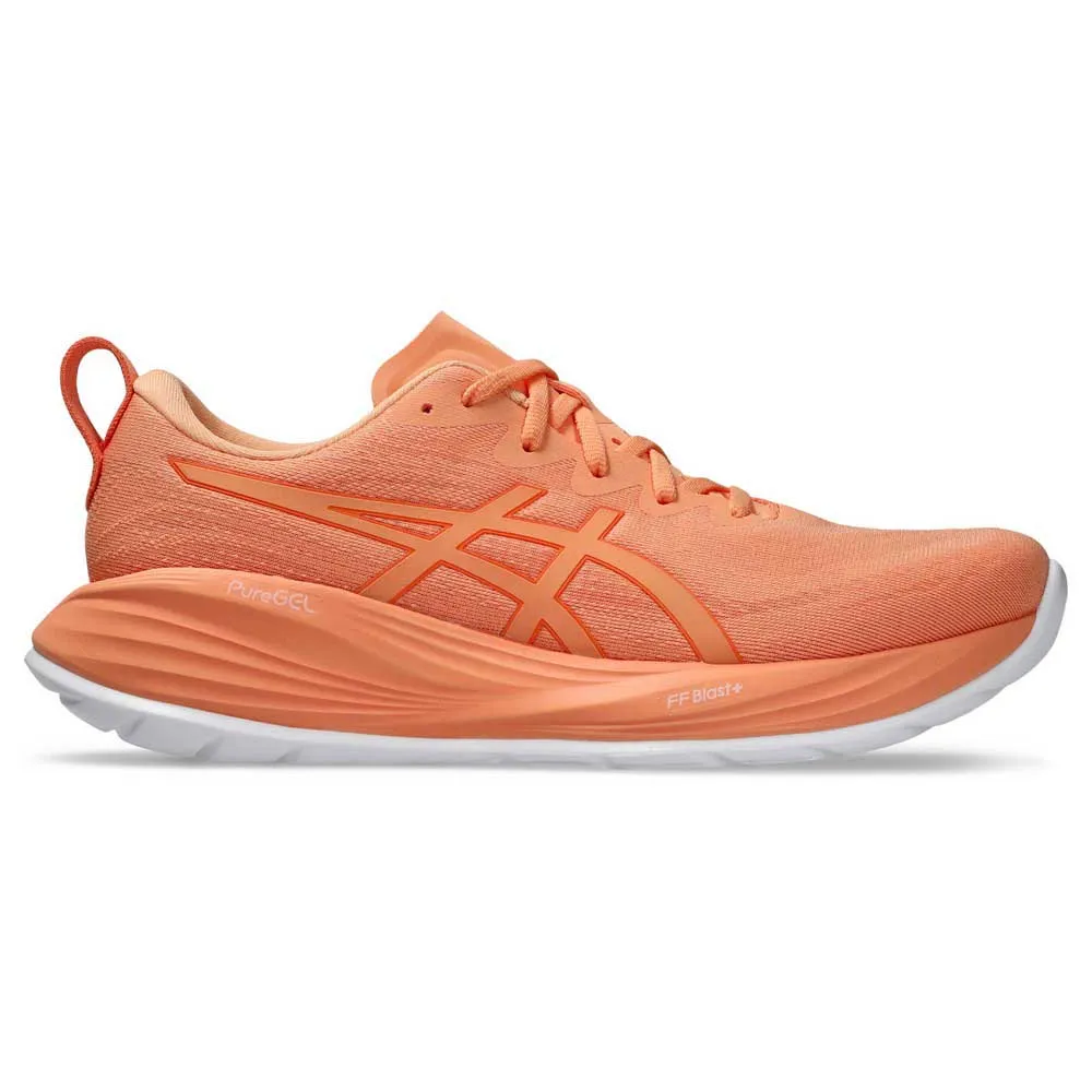 Asics Gel-Cumulus 27 SS25 Shoes Asics Gel-Cumulus 27 SS25 Shoes