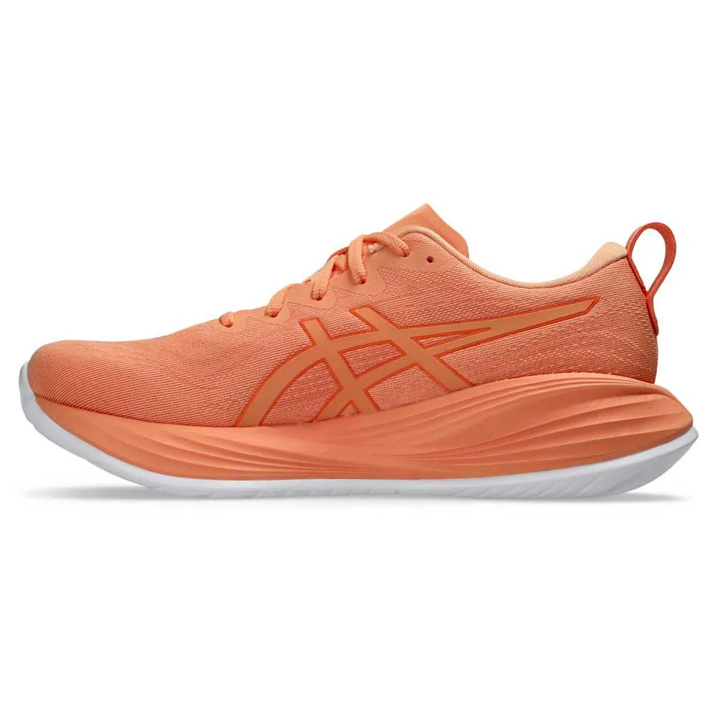 Asics Gel-Cumulus 27 SS25 Shoes Asics Gel-Cumulus 27 SS25 Shoes