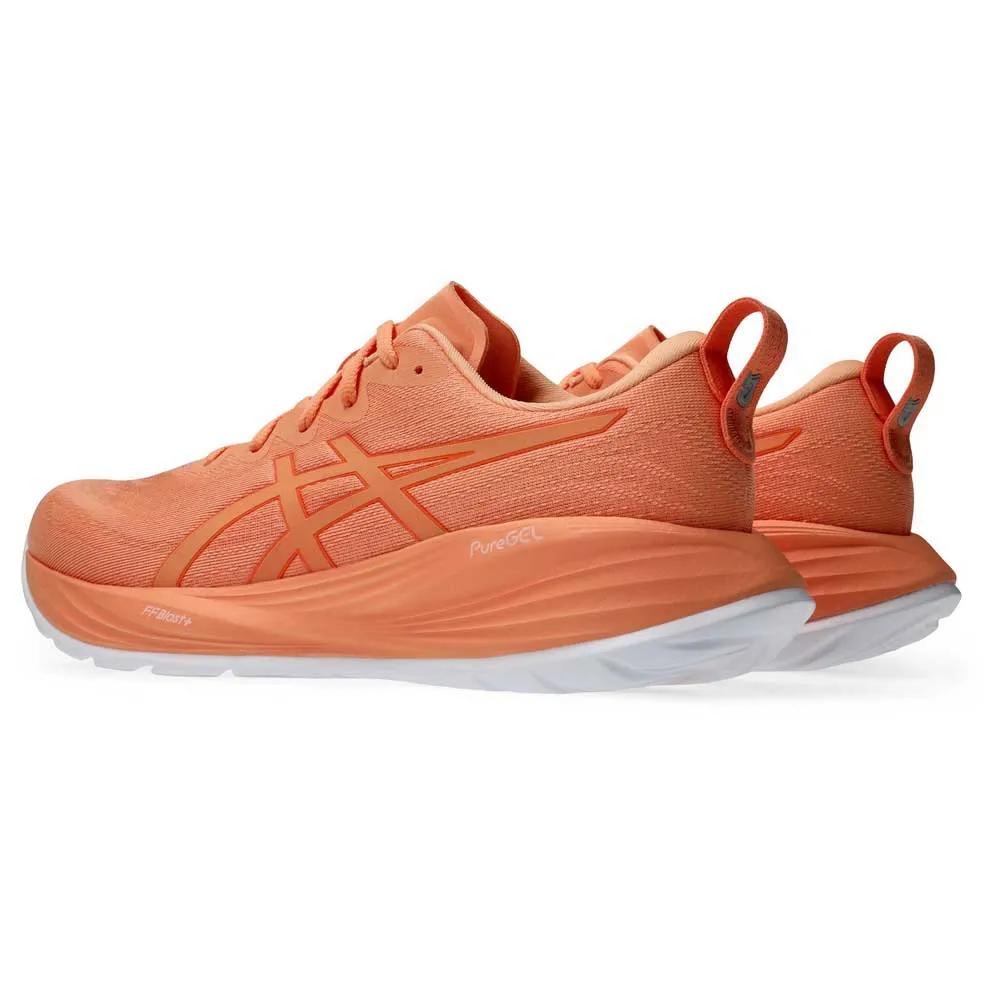 Asics Gel-Cumulus 27 SS25 Shoes Asics Gel-Cumulus 27 SS25 Shoes