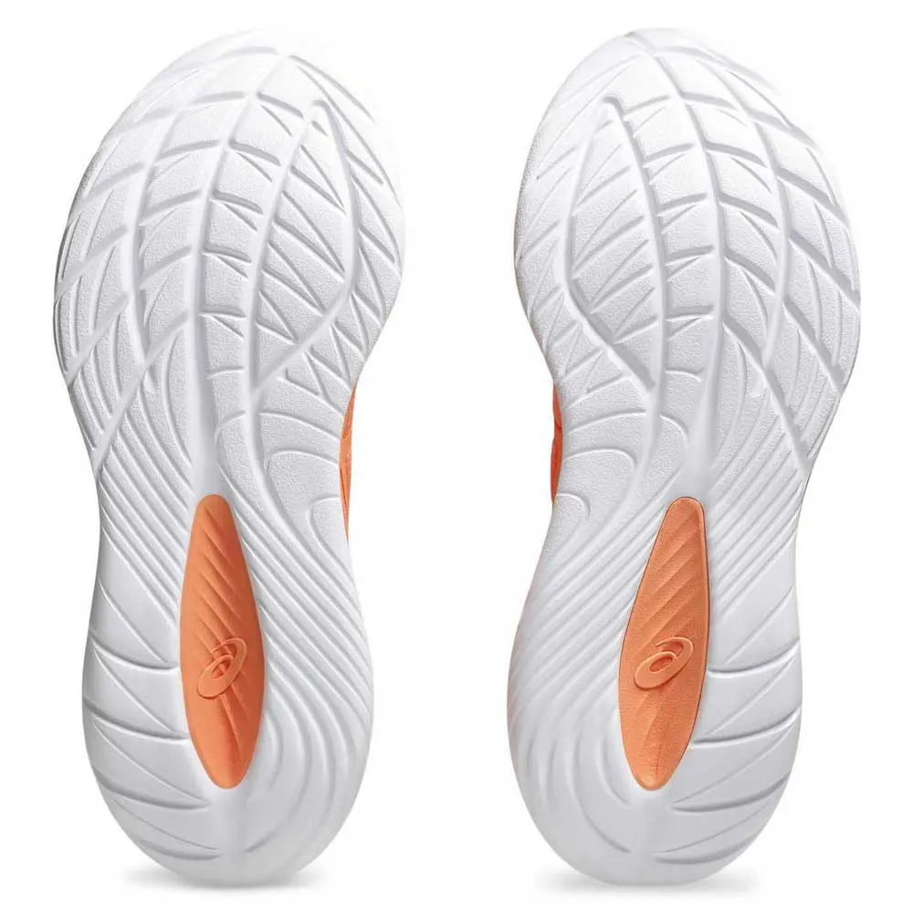 Asics Gel-Cumulus 27 SS25 Shoes Asics Gel-Cumulus 27 SS25 Shoes