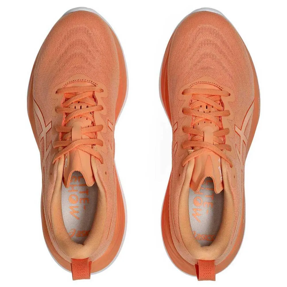 Asics Gel-Cumulus 27 SS25 Shoes Asics Gel-Cumulus 27 SS25 Shoes