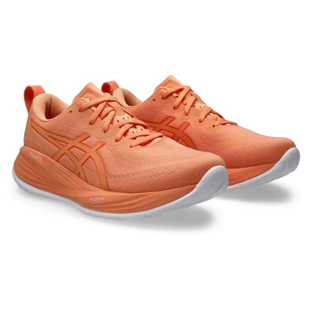 Asics Gel-Cumulus 27 SS25 Shoes Asics Gel-Cumulus 27 SS25 Shoes