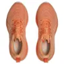 Asics Gel-Cumulus 27 SS25 Shoes