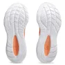 Asics Gel-Cumulus 27 SS25 Shoes