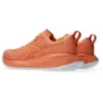Asics Gel-Cumulus 27 SS25 Shoes