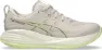 Mineral beige/huddle yellow