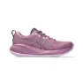 Pink Purple
