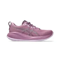 Asics Gel-Cumulus 27 SS25 Shoes Women