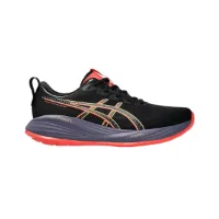 Asics Gel-Cumulus 27 SS25 Shoes Women Asics Gel-Cumulus 27 SS25 Shoes Women