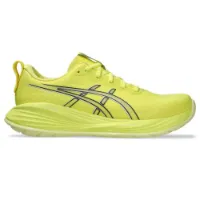 Asics Gel-Cumulus 27 SS25 Shoes Women Asics Gel-Cumulus 27 SS25 Shoes Women
