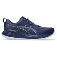 Asics Gel-Cumulus 27 SS25 Shoes Women Asics Gel-Cumulus 27 SS25 Shoes Women
