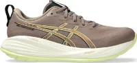 Asics Gel-Cumulus 27 SS25 Shoes Women Asics Gel-Cumulus 27 SS25 Shoes Women