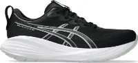 Asics Gel-Cumulus 27 SS25 Shoes Women Asics Gel-Cumulus 27 SS25 Shoes Women