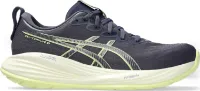 Asics Gel-Cumulus 27 SS25 Shoes Women Asics Gel-Cumulus 27 SS25 Shoes Women