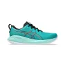 Turquoise Blue