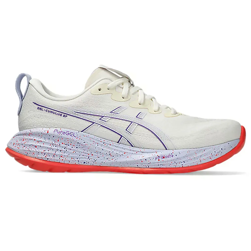 Asics Gel-cumulus 27 Tokyo Löparskor female