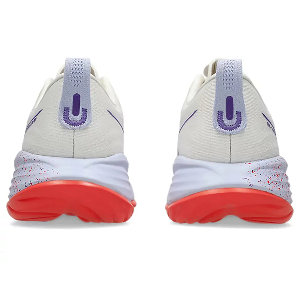 Asics Gel-cumulus 27 Tokyo Löparskor female
