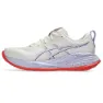 Asics Gel-cumulus 27 Tokyo Löparskor female