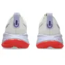Asics Gel-cumulus 27 Tokyo Löparskor female