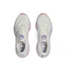 Asics Gel-cumulus 27 Tokyo Löparskor female