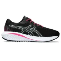 Asics Gel-excite 10 Gs Löparskor male Asics Gel-excite 10 Gs Löparskor male