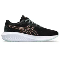 Asics Gel-excite 10 Gs Löparskor male Asics Gel-excite 10 Gs Löparskor male