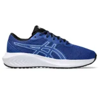 Asics Gel-excite 10 Gs Löparskor male